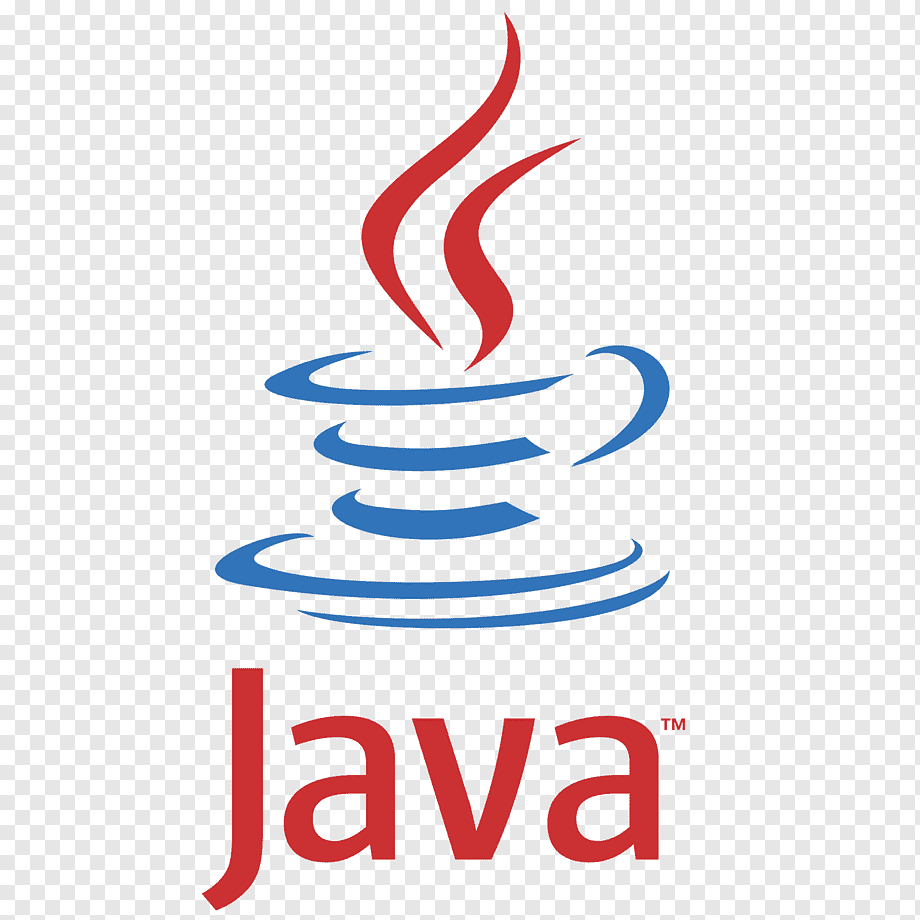 Java